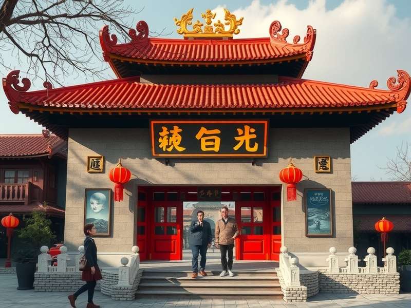 丝路文化遗产国际论坛