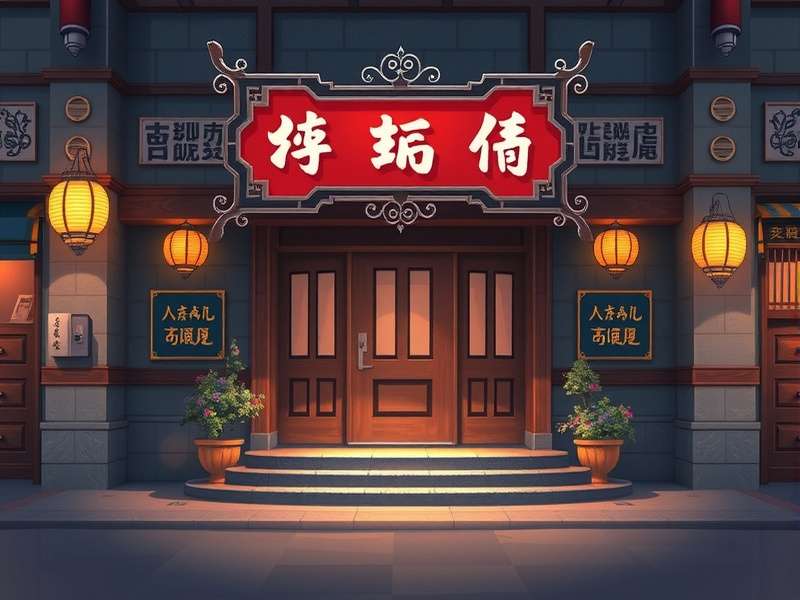 秦汉文创产业园二期奠基
