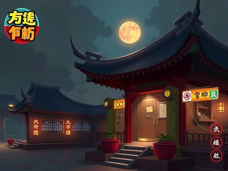 丝路起点文化公园项目