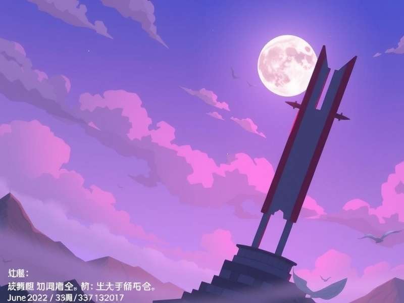 国际丝路旅游专线